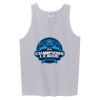 Ultra Cotton Tank Top Thumbnail
