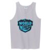 Ultra Cotton Tank Top Thumbnail