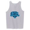 Ultra Cotton Tank Top Thumbnail