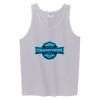 Ultra Cotton Tank Top Thumbnail