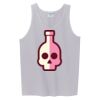 Ultra Cotton Tank Top Thumbnail
