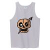 Ultra Cotton Tank Top Thumbnail