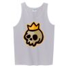 Ultra Cotton Tank Top Thumbnail