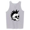 Ultra Cotton Tank Top Thumbnail