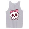 Ultra Cotton Tank Top Thumbnail