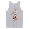 Ultra Cotton Tank Top Thumbnail