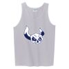 Ultra Cotton Tank Top Thumbnail
