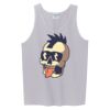 Ultra Cotton Tank Top Thumbnail