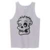 Ultra Cotton Tank Top Thumbnail