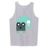 Ultra Cotton Tank Top Thumbnail