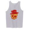 Ultra Cotton Tank Top Thumbnail