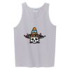 Ultra Cotton Tank Top Thumbnail