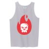 Ultra Cotton Tank Top Thumbnail