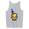 Ultra Cotton Tank Top Thumbnail