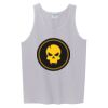 Ultra Cotton Tank Top Thumbnail