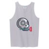 Ultra Cotton Tank Top Thumbnail