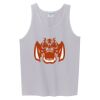 Ultra Cotton Tank Top Thumbnail