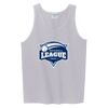 Ultra Cotton Tank Top Thumbnail