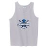 Ultra Cotton Tank Top Thumbnail