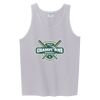Ultra Cotton Tank Top Thumbnail