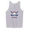 Ultra Cotton Tank Top Thumbnail