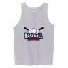 Ultra Cotton Tank Top Thumbnail
