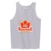 Ultra Cotton Tank Top Thumbnail