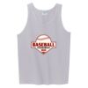 Ultra Cotton Tank Top Thumbnail