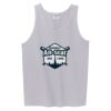 Ultra Cotton Tank Top Thumbnail