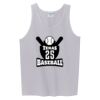 Ultra Cotton Tank Top Thumbnail