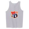 Ultra Cotton Tank Top Thumbnail