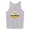 Ultra Cotton Tank Top Thumbnail