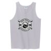 Ultra Cotton Tank Top Thumbnail