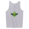 Ultra Cotton Tank Top Thumbnail