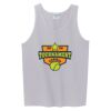 Ultra Cotton Tank Top Thumbnail