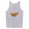Ultra Cotton Tank Top Thumbnail
