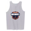 Ultra Cotton Tank Top Thumbnail