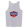 Ultra Cotton Tank Top Thumbnail