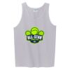 Ultra Cotton Tank Top Thumbnail