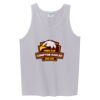 Ultra Cotton Tank Top Thumbnail