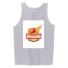 Ultra Cotton Tank Top Thumbnail