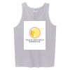 Ultra Cotton Tank Top Thumbnail