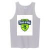 Ultra Cotton Tank Top Thumbnail