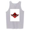 Ultra Cotton Tank Top Thumbnail