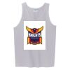 Ultra Cotton Tank Top Thumbnail