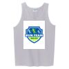 Ultra Cotton Tank Top Thumbnail