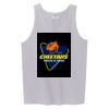 Ultra Cotton Tank Top Thumbnail