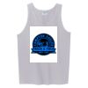 Ultra Cotton Tank Top Thumbnail