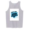 Ultra Cotton Tank Top Thumbnail