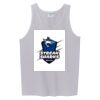 Ultra Cotton Tank Top Thumbnail